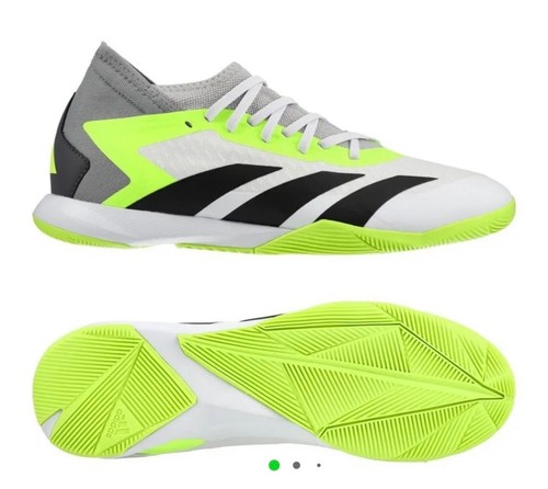 Bnwob adidas predator - adidas,