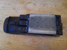 Hilti TE1000 Electric Control Unit (ECU) Electrics Electronics PCB