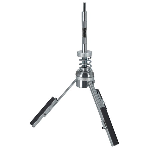 Brake cylinder hone - brake,