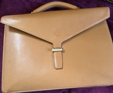 LOEWE  LADIES BRIEFCASE
