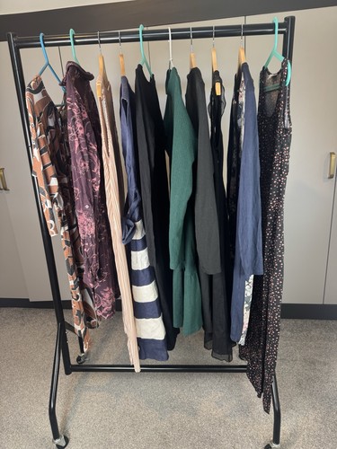 Job lot women dresses - lot, women’s