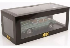 [New] Mini car 1/18 Ferrari