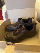 Hotter ‘Haze’ Ladies