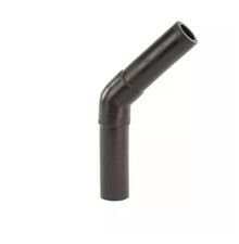 10 X GF ELGEF Long Spigot 45