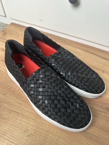 Fitflop rally slip leather - rally,
