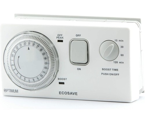 Ecosave economy off peak - -,