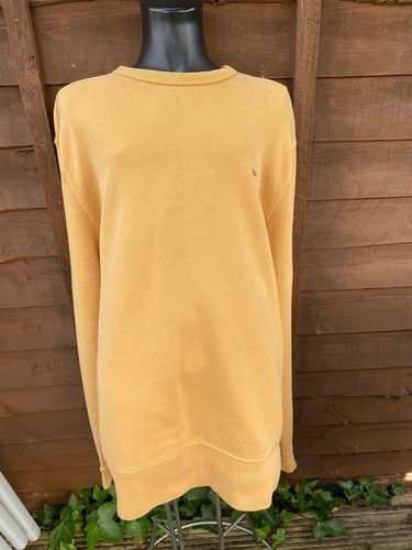 Aubin cotton sweatshirt - aubin,