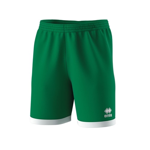 Errea barney football - errea, shorts