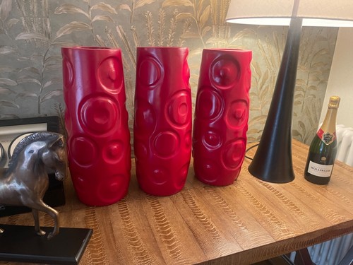 Showhome set 3 - set,