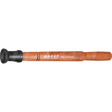 Hazet 795-1 Valve Refacer