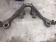 Ford Sierra 2.0 DOHC/2.8/2.9 4x4/ Sapphire Cosworth (7")Rear Beam /Subframe