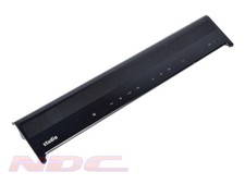 Genuine dell studio 1537 hinge - studio,