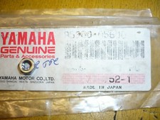 nut yamaha 95380-05600 fzr 600