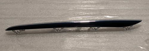 Mercedes cla c117 front - c117, 13-19