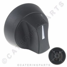 PARRY KIT-ULTKNOB2 ULTIMA OVEN