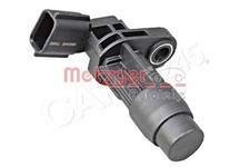 Crankshaft Pulse Sensor