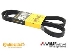 MINI R52 | R53 | Cooper S |