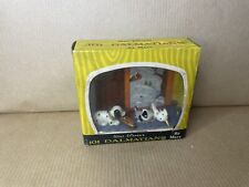 Vintage “101 Dalmations