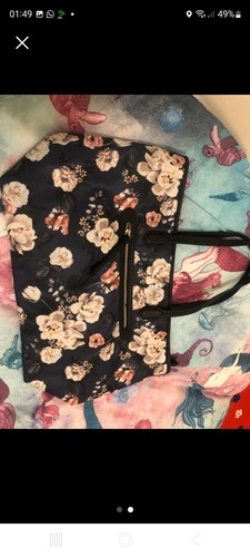 Fiorelli bags for women
