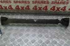 BFD030693 1996 LAND ROVER