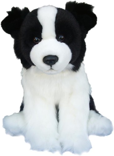Faithful friends border - faithful,