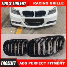 For bmw series - 3, e91