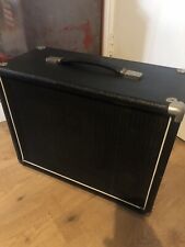 Professional Speaker 