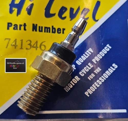 Fits aprilia am6 - am6, engine