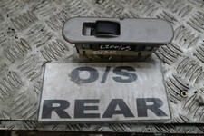 Bfd014301 2005 mitsubishi - bfd014301, l200