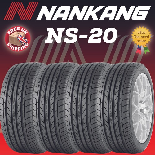 255 nankang ns 20 top - ns-20,