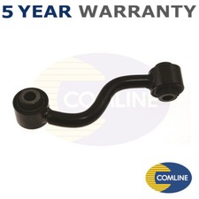 Comline Rear Right Stabiliser