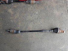 HONDA JAZZ I-VTEC ES 1.4