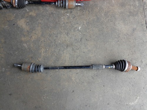 Honda jazz vtec 1 4 - jazz, 1.4