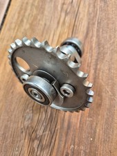 Husaberg 650 '08' Camshaft used 2006