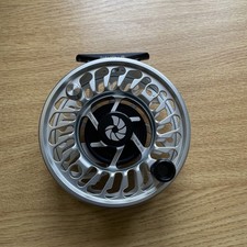 NAUTILUS NV FLY REEL 11/12. RH