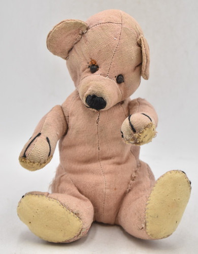 Vintage 1930s chad valley - vintage,