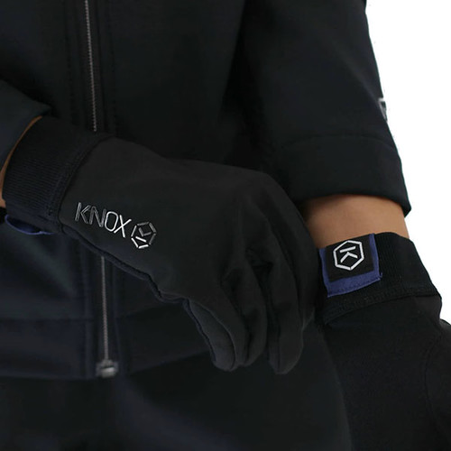 Knox cold killers windproof - cold,