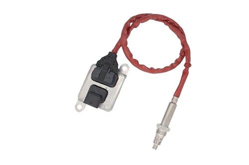 Nox sensor for bmw series - for,