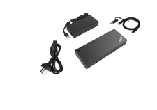Lenovo ThinkPad Hybrid USB-C