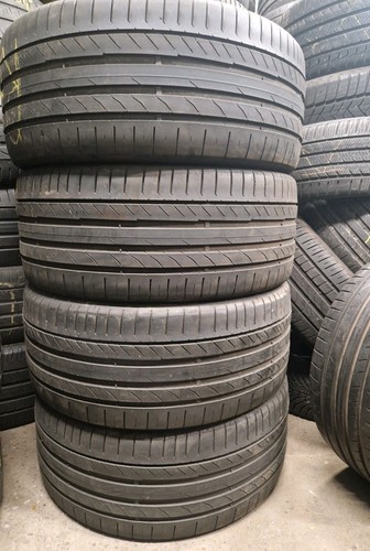255 r20 continental - 4x,