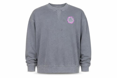 Saltrock mens pullover - saltrock,