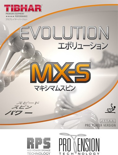 Tibhar evolution black - evolution,