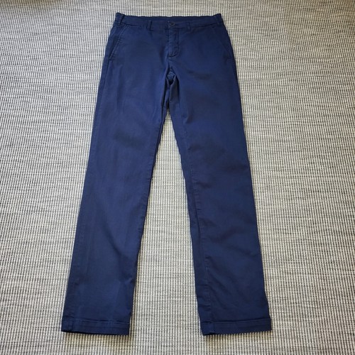 Wax london chino trousers mens - trousers,