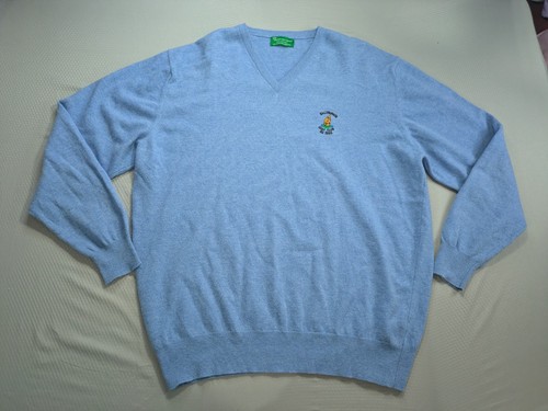 Vintage hawick knitwear - hawick,
