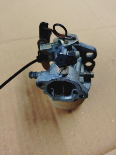 Genuine briggs stratton - briggs,