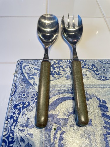 Denby england vintage - denby,