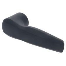 RATIONAL DOOR HANDLE