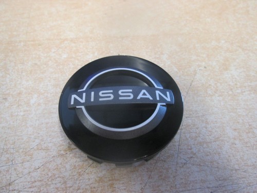 Nissan genuine juke note - juke, micra