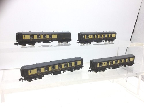 Graham farish 0646 - graham,