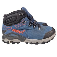 Inov8 Roclite Pro G 400 GTX V2 Men’s Hiking Boots Size - UK10/EU44.5